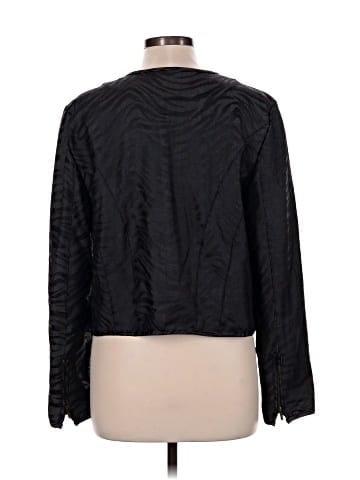 Kenneth Cole REACTION Jacket (view 2)