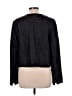 Kenneth Cole REACTION Black Jacket Size L - photo 2