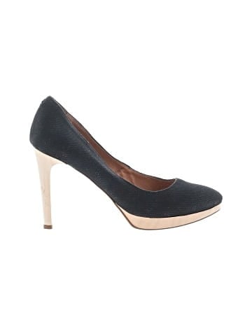 Joie Heels (view 1)