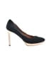 Joie Black Heels Size EU 40 - photo 1