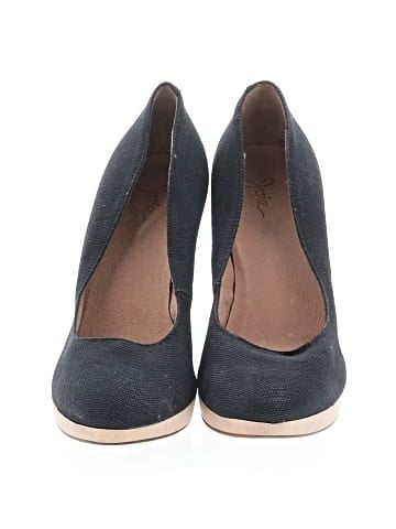 Joie Heels (view 2)