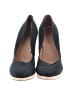 Joie Black Heels Size EU 40 - photo 2