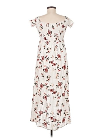 Altar'd State Casual Dress (view 2)