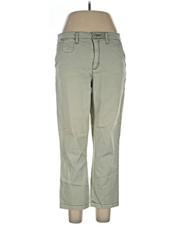 Chino by Anthropologie Khakis (view 1)