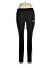 Adidas Black Active Pants Size L - photo 1