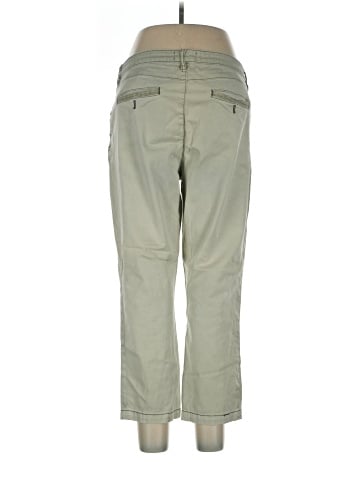 Chino by Anthropologie Khakis (view 2)