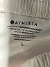 Athleta Solid Green Active Skort Size L - photo 3