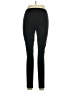 Adidas Black Active Pants Size L - photo 2