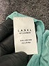 Label by Ritu Kumar Teal Green Tank Top Size S - photo 7