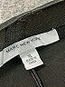 Marc New York Solid Gray Casual Pants Size XL - photo 7