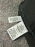 Marc New York Solid Gray Casual Pants Size XL - photo 8