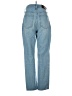 Madewell Blue Jeans Size 23 waist - photo 2