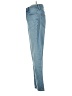 Madewell Blue Jeans Size 23 waist - photo 5