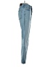 Madewell Blue Jeans Size 23 waist - photo 4