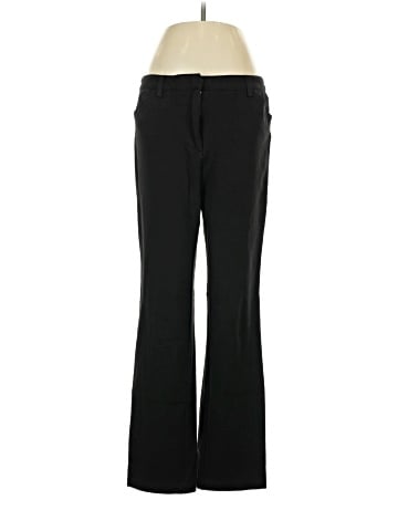 DKNY Dress Pants (view 1)