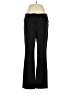 DKNY Black Dress Pants Size 8 (estimated) - photo 1