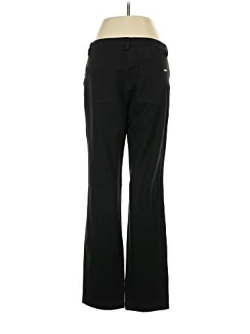 DKNY Dress Pants (view 2)