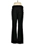DKNY Black Dress Pants Size 8 (estimated) - photo 2