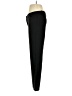 DKNY Black Dress Pants Size 8 (estimated) - photo 5