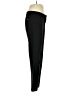 DKNY Black Dress Pants Size 8 (estimated) - photo 4