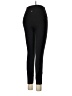Lululemon Athletica Solid Black Active Pants Size 8 - photo 2