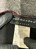 Connected Apparel Burgundy Sleeveless Top Size L - photo 7