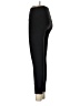 Lululemon Athletica Solid Black Active Pants Size 8 - photo 5