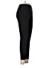Lululemon Athletica Solid Black Active Pants Size 8 - photo 4
