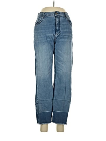 EVIDNT LOS ANGELES Jeans (view 1)