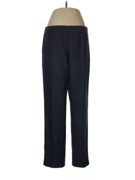 Ellen Tracy Dress Pants