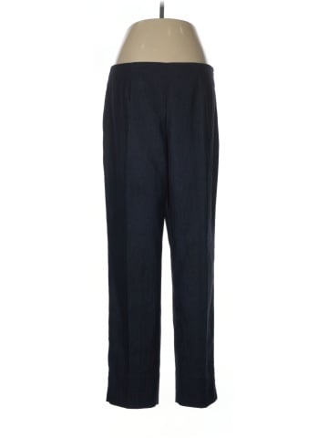 Ellen Tracy Dress Pants (view 1)