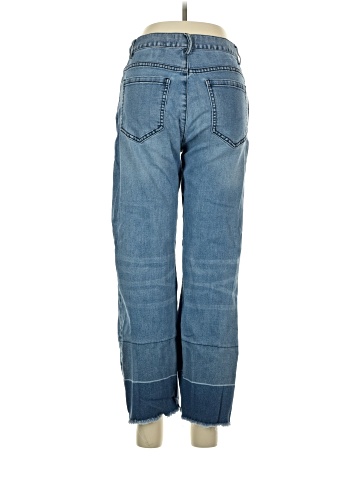 EVIDNT LOS ANGELES Jeans (view 2)