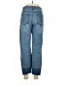 EVIDNT LOS ANGELES Blue Jeans Size 28 waist - photo 2
