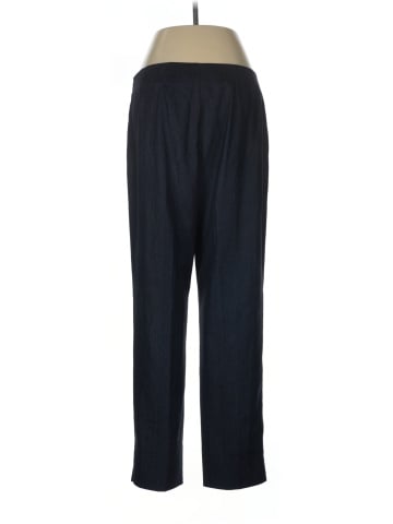 Ellen Tracy Dress Pants (view 2)