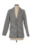 Unbranded Houndstooth Ivory Blazer Size S - photo 1