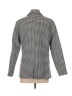 Unbranded Houndstooth Ivory Blazer Size S - photo 2