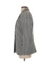 Unbranded Houndstooth Ivory Blazer Size S - photo 5