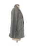 Unbranded Houndstooth Ivory Blazer Size S - photo 4