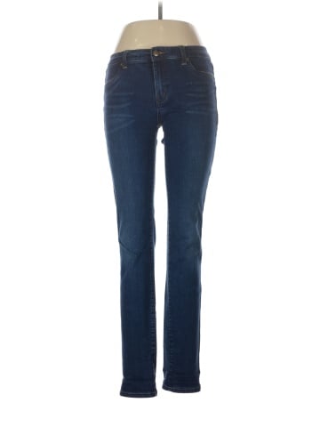 Henry & Belle Jeans (view 1)