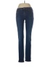 Henry & Belle Blue Jeans Size 32 waist - photo 1