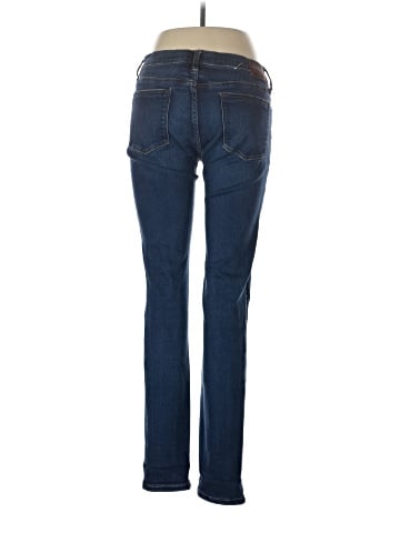 Henry & Belle Jeans (view 2)