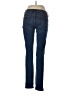 Henry & Belle Blue Jeans Size 32 waist - photo 2