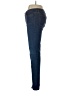 Henry & Belle Blue Jeans Size 32 waist - photo 5