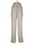 Green Coast Tan Casual Pants Size EU 42 / US 12 - photo 1