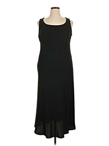 Evan Picone Casual Dress (view 1)