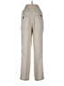 Green Coast Tan Casual Pants Size EU 42 / US 12 - photo 2