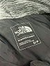 The North Face Gray Vest Size S - photo 6