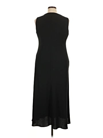 Evan Picone Casual Dress (view 2)