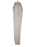 Green Coast Tan Casual Pants Size EU 42 / US 12 - photo 5