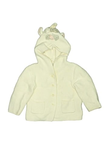 Baby Gap Cardigan (view 1)